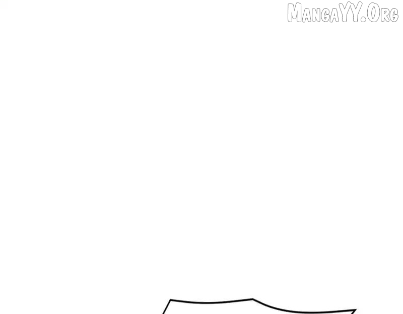 Hidden Dragon in the City (2025) Chapter 19 - page 39